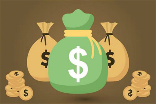 2025年1月可以下款的口子(2020肯定能下款的口子)