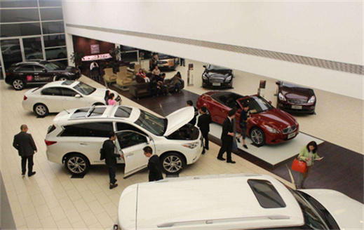 不用审核可以直接通过的贷款(精选急需用钱又贷不了款怎么办) 