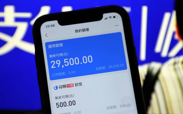 好医保长期医疗险怎么样可靠吗，保不保意外 