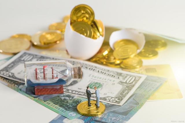 口碑最好的借款平台有哪些(盘点还有什么借钱平台是正规的) 