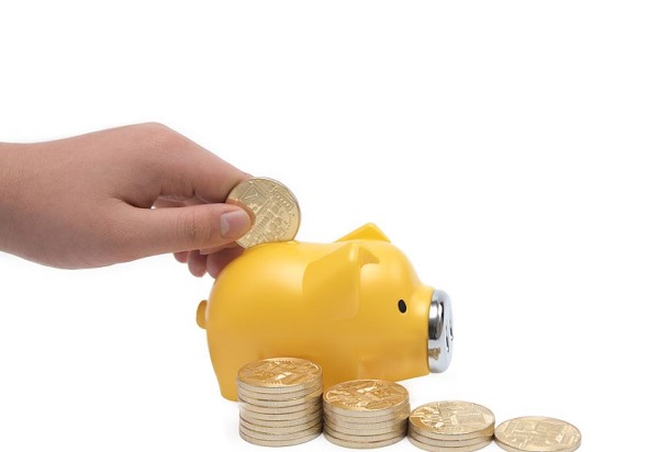 2025黑户急用钱怎么办(精选不审核的小额贷款) 