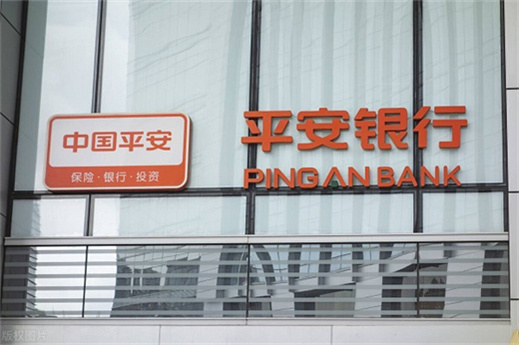 哪个借钱平台不上征信(全网精选了几个不在征信上显示的网贷) 