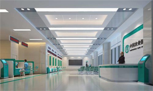 2025信用不好秒批口子推荐(盘点最新贷款口子) 