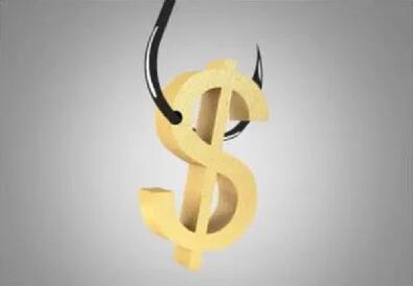 1000元小额贷款马上到账(盘点网贷逾期了暂时还不上怎么办) 