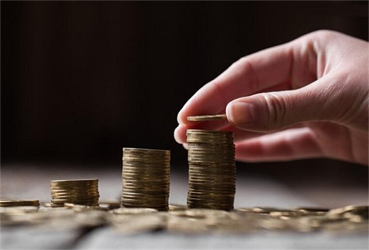 京东白条多久还款一次(京东白条多长时间还款一次)