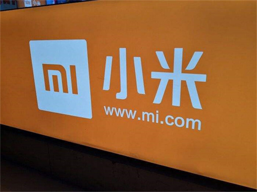 信用不是很好急需用钱怎么办(征信很差的人怎么借钱) 