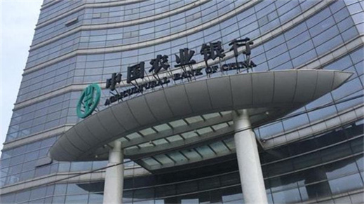 2025年有逾期网黑有逾期也能通过(精选黑户借5000不看征信秒下款app) 