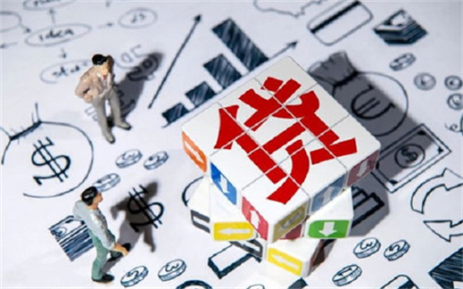 京东白条多久还款一次(京东白条多长时间还款一次)