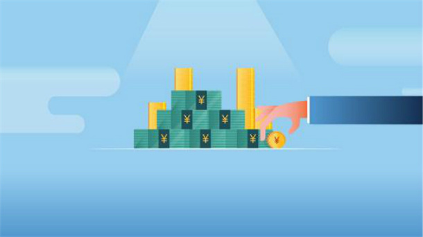 汇总了五家最新容易通过的贷款app(分享借钱哪个软件比较好借) 