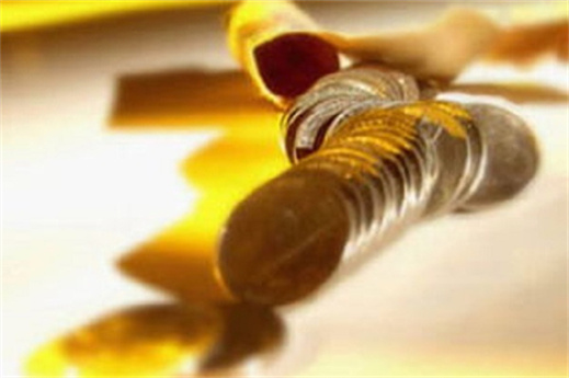 不用审核可以直接通过的贷款(精选急需用钱又贷不了款怎么办) 