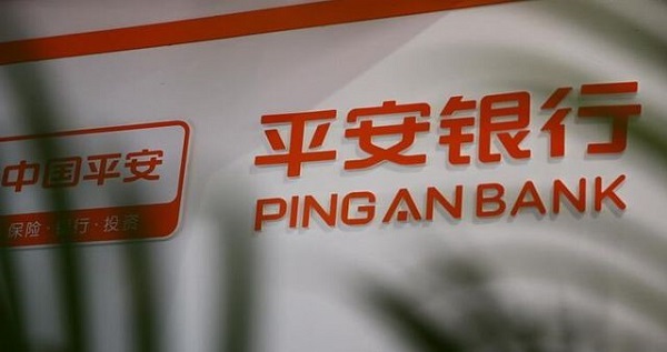 当天放款的小额贷款(盘点小额贷款5000急用app) 