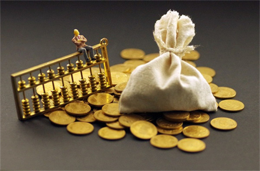 2025不需要审核借钱秒到账的app有哪些(盘点可以借钱平台不用审核直接通过的口子) 