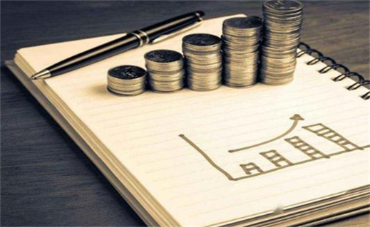 借款1000元马上放款(精选有什么借钱平台是正规的) 