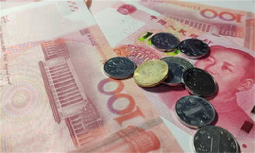 2025年征信花频繁网贷被拒能下款的口子有哪些(精选征信花居然都下款了2025) 