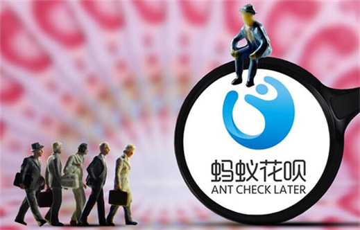 2025易下款的口子名单一览(全部秒拒还有啥口子下款) 