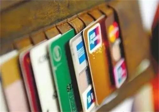 dou分期怎么提前还清(抖音分期怎么提前还款)