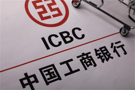 不用审核可以直接通过的贷款(精选急需用钱又贷不了款怎么办) 