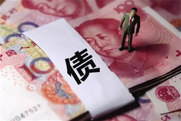 不需要征信就能借钱的平台有哪些(盘点征信不好哪里可以借钱 急用) 