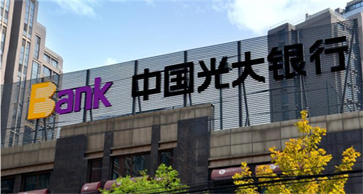 6月有哪些审核快借款快的口子(盘点5000黑户必过的网贷) 