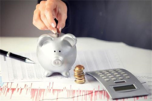 中信新快现靠谱吗是不是网贷(中信新快现属于网贷吗)