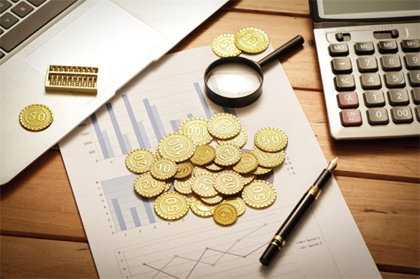 2025凭公积金下款的口子(2025公积金贷款口子)