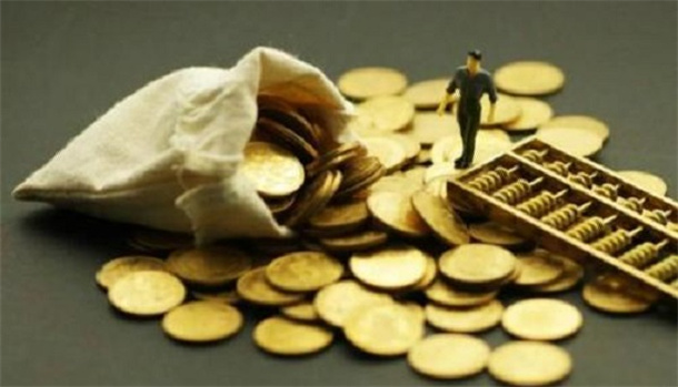 信用卡提前还款有影响吗，信用卡提前还款的好处 