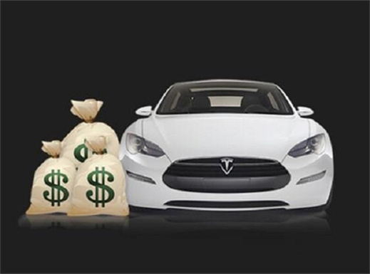 大数据花了必过的网贷有哪些(盘点不看征信负债的网贷百分百下款) 