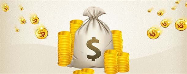 什么贷款不看征信秒批(精选哪个贷款平台不看征信最容易贷到款) 