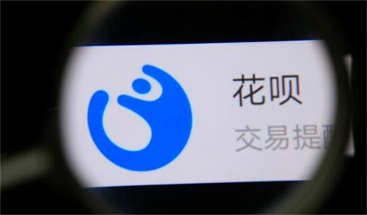 借款1000元马上放款(精选有什么借钱平台是正规的) 