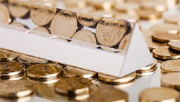 双黑户审核必过的app(精选短期借钱黑户7一14天必下款) 