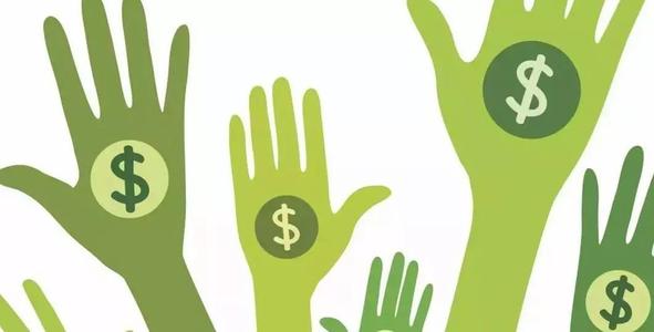 2025年征信花频繁网贷被拒能下款的口子有哪些(精选征信花居然都下款了2025) 