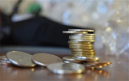 小额贷款好通过的平台的有吗(盘点好审批的小额贷款) 