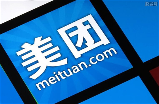 好下款的口子有哪些(精选容易通过的手机贷款) 