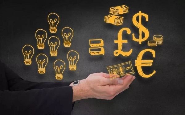 不被拒的小额贷款整理(精选百分百不拒的小额贷款平台) 